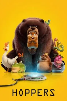 Frixplay VOD — comedy movies and shows